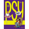 Les Psy - Tome 6 - Eh bien, voilà…