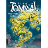 Pierre Tombal - Tome 24 - On s'éclate, mortels !