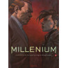 Millénium - Tome 3 - Millénium 3