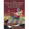 Jérôme K. Jérôme Bloche - Tome 8 - Le Vagabond des dunes