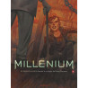 Millénium - Tome 4 - Millénium 4
