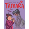 Tamara - Tome 12 - Loin des yeux ...