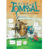 Pierre Tombal - Tome 30 - Questions de vie et de mort