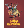 Câline et Calebasse - L'intégrale - Tome 3 - 1985-1992