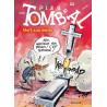 Pierre Tombal - Tome 3 - Mort aux dents