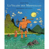 La Vallée des merveilles - Tome 1 - Chasseur-Cueilleur