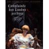 Complainte des Landes Perdues - Intégrales - Tome 1 - Complainte des Landes Perdues - Intégrale cycle 1