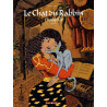 Le Chat du Rabbin - Intégrales - Tome 1 - Le Chat du Rabbin - Intégrale - tome 1