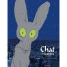 L'Art du Chat du Rabbin