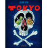 Tokyo - tome 1