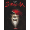 Barracuda - Tome 1 - Esclaves