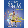 Les femmes en blanc - Tome 29 - Au diable la varice
