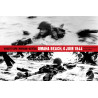 Magnum Photos - Tome 1 - Omaha Beach, 6 juin 1944