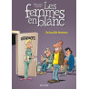 Les femmes en blanc - Tome 37 - Un bacille heureux