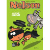 Nelson - Tome 6 - Crapule King Size