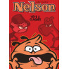 Nelson - Tome 7 - Tête à claques