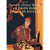 Jérôme K. Jérôme Bloche - Tome 19 - Un chien dans un jeu de quilles