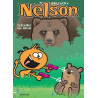 Nelson - Tome 15 - Exécrable par nature