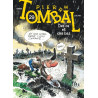 Pierre Tombal - Tome 29 - Des os et des bas