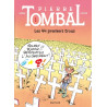 Pierre Tombal - Tome 1 - Les 44 premiers trous