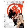 Kogaratsu - Tome 1 - Le Mon au lotus de sang