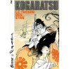 Kogaratsu - Tome 2 - Le Trésor des Étas
