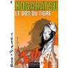 Kogaratsu - Tome 4 - Le Dos du tigre