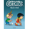Cédric - Tome 6 - Chaud et froid