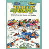 Tout Sammy - Tome 3 - Des balles, des filles et des Gorilles