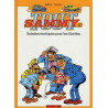 Tout Sammy - Tome 2 - Salades exotiques pour les Gorilles