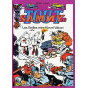 Tout Sammy - Tome 6 - Les Gorilles entre Klan et Vatican