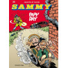 Sammy - Tome 36 - Papy Day