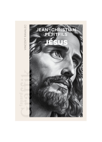 Jésus