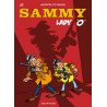 Sammy - Tome 37 - Lady O'