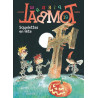 Pierre Tombal - Tome 19 - Squelettes en fête