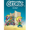 Cédric - Tome 20 - J'ai fini !