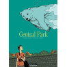 Central Park - Central Park