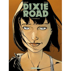 Dixie Road - Dixie Road -...