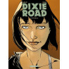 Dixie Road - Dixie Road - Intégrale complète