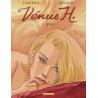 Vénus H. - Tome 1 - Anja