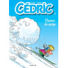 Cédric - Tome 2 - Classes de neige