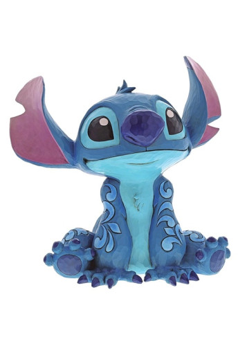 Disney tradition big stitch 36cm