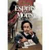 Esprits des Morts et autres récits d'Edgar Allan Poe - Nouvelle Edition Augmentée