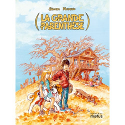 La grande parenthèse