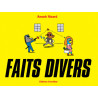 Faits divers - vol01