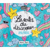 Cartes de désavoeux (Les) - J'avais vraiment besoin d'argent