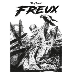 Freux