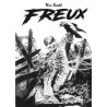 Freux