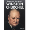 Winston Churchill
