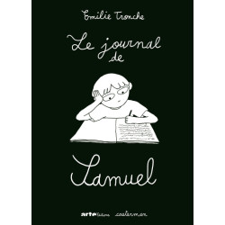 Le Journal de Samuel
